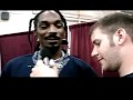 Snoop Dogg vs Manu Dibango.avi
