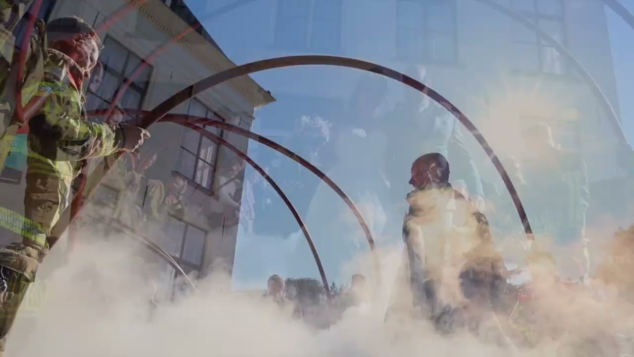 Wedding Y & L VideoClip