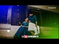 Sembaruthi Sembaruthi Song Whatsapp Status Tamil
