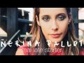 Nerina Pallot - Real Late Starter (Demo) with Lyrics