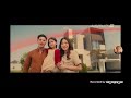 Iklan Kencana Baja Ringan Kisah Bruno Moreira 2025 JTV Kompas TV RCTI INews Indosiar