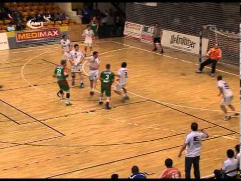 DRHV siegt gegen SCM II - RAN1