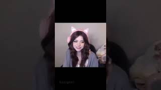 Tiktok girls #tiktok #fyp #uwu