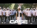 Mitra Te Case Chalda Diljit Dosanjh Latest Punjabi Song 2023