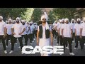 Mitra Te Case Chalda || Diljit Dosanjh || Latest Punjabi song 2023