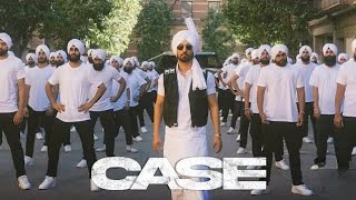 Download lagu Mitra Te Case Chalda || Diljit Dosanjh || Latest Punjabi song 2023 mp3 Download lagu Mitra Te Case Chalda || Diljit Dosanjh || Latest Punjabi song 2023 mp3