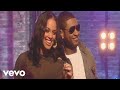 Usher - My Boo (Live) ft. Alicia Keys