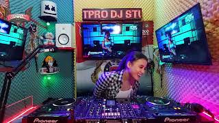 Download lagu AMAZING DJ AYUDIA BREAKBEAT 2022 THE BEST mp3
