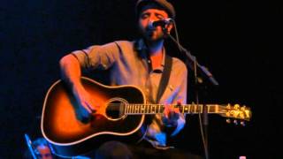 Una eternidad - Sidecars (Teatro Nuevo Apolo Madrid: 24/4/2016)