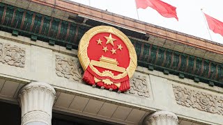 Re: [新聞] 中共「愛國主義教育法」生效 被批強盜邏