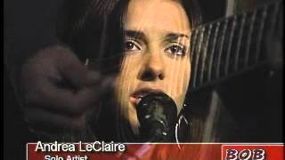 An Hour with Bob - October 10, 2012