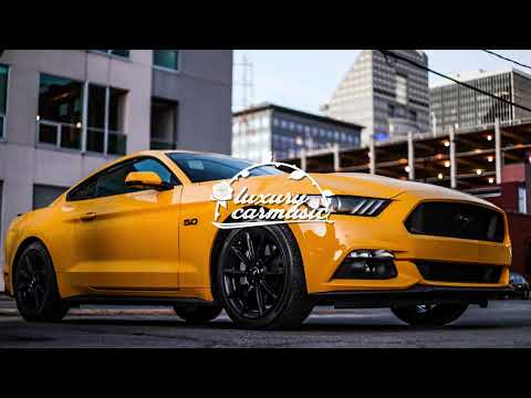 Ozlig, New Beat Order, Luc Rushmere - Hold You Tight