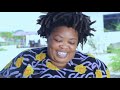 MANENO YAKUAMBIWA EPISODE 77 OFFIcial Video