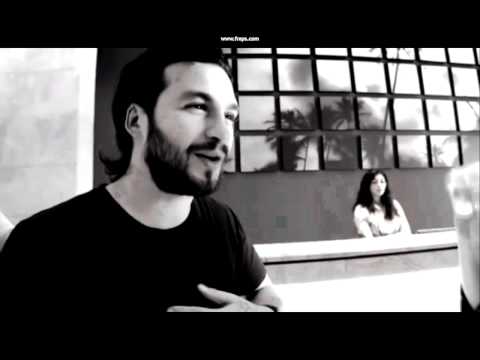 Funny clip steve angello