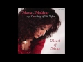 Maria Muldaur - Heart of Mine: Maria Muldaur Sings Love Songs of Bob Dylan (2006)