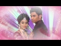 Run Zun Pakhara Nitin Ankita Wedding Song
