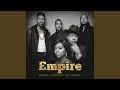 Power Of The Empire (feat. Yazz) 