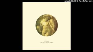 Mendrugo - Estrella Fugaz