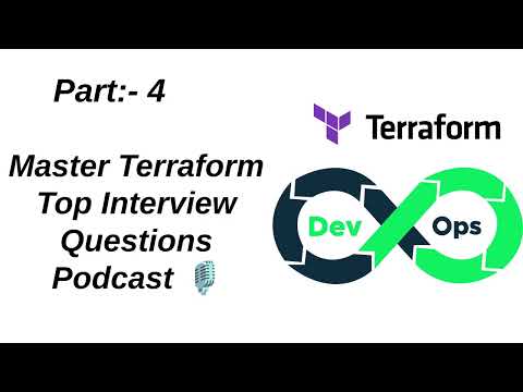 Mastering Terraform: Intermediate & Advanced Concepts Explained