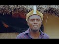 BEN MBHAZIMA MUPHUTA Nsati Wa Mina Official Music Video