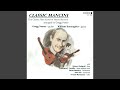 Mancini Chases Mancini: Punch and Judy - Shades of Sennett - They're Off (arr. G. Nestor)