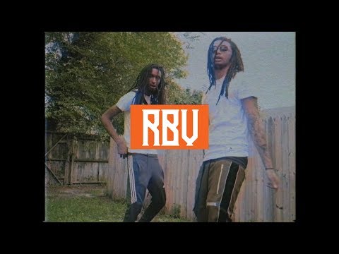 Mello Geechie ft. DMO - "New York" | Dir. @raibredvisuals