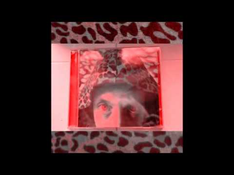 PIKERS - CONVERSE STARTER