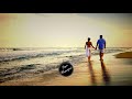 Jay Sean - Maybe(Fidel Deniz Remix)