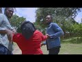 Is This The Light At The End Of The Tunnel 🫢 Mpali S6 Ep 11 Zambezi Magic