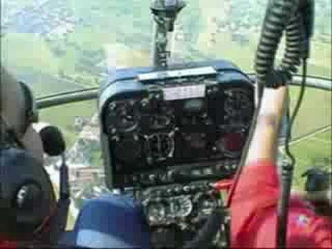 lama sa315b real teil 2