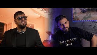 Download lagu Costel Biju ❌ Lele - Ma laud cu baiatul meu | Video mp3 Download lagu Costel Biju ❌ Lele - Ma laud cu baiatul meu | Video mp3