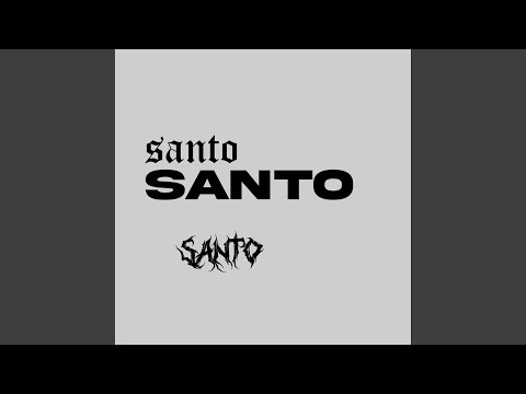 BEAUTIFUL DAY (feat. Abner)