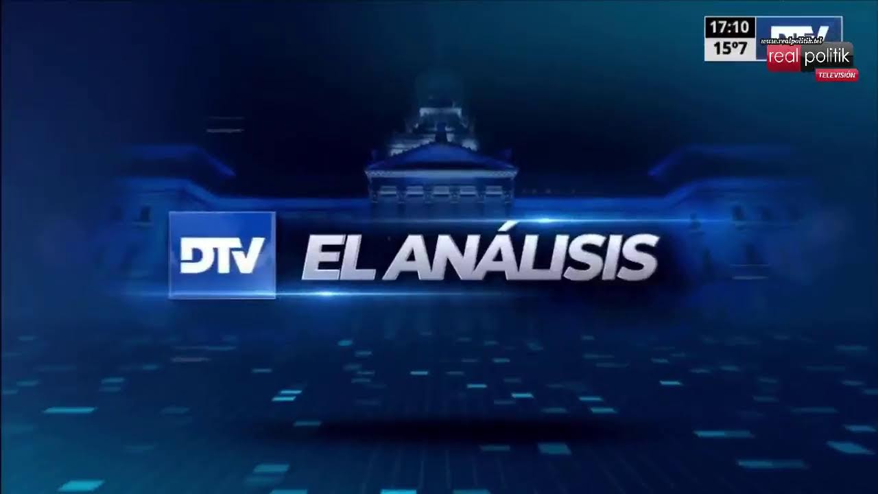 La comisión de juicio político votó el traslado de los cargos a los jueces de la Corte