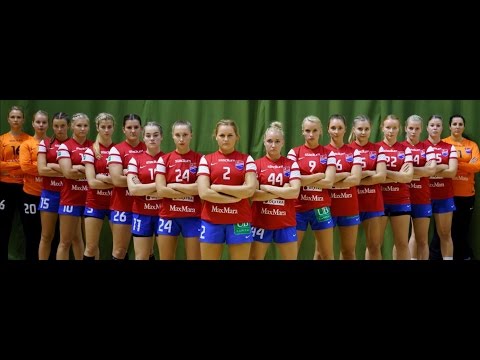 NSC ÅIFK - Dicken 24.10.2015 14:00