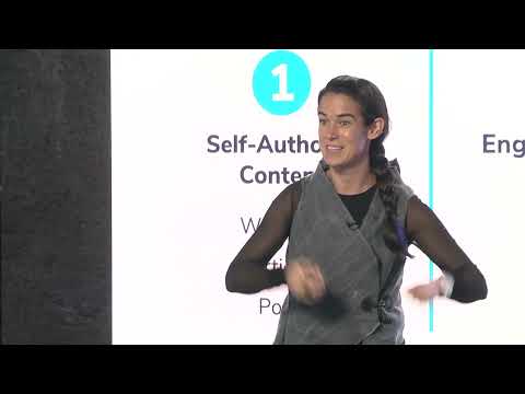 How to Personalize at Scale