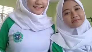 Download lagu Tiktok part 46 mp3