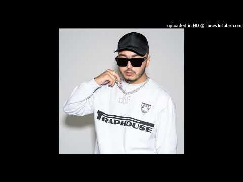 Kalim X Reezy X Luciano Type Beat  - confirmed (prod. 5ebi X prod.tase X prodbyshvrpe)