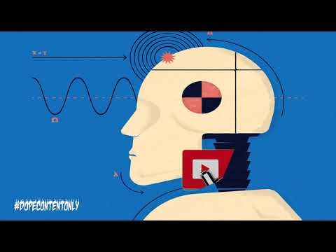 [FREE] J.I.D x Jaden Smith Type Beat - "CRASH DUMMY"