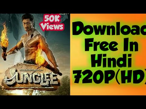 download lagu mp3 mp4 Junglee Vidyut Jamwal Full Movie Download, download lagu Junglee Vidyut Jamwal Full Movie Download gratis, unduh video klip Junglee Vidyut Jamwal Full Movie Download