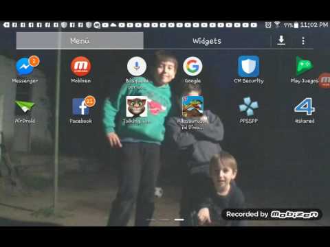 GIOCHI PSP CSO SCARICA