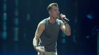 311 - Freak Out (Live from 311 DAY 2026)