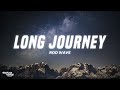 Rod Wave Long Journey Lyrics