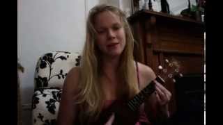 What Are You Doing New Year's Eve?