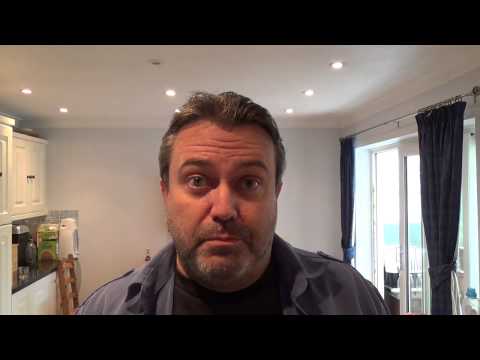 HBW 72 - Replacement Kits, Beer Mail & Pseudo Cider-Beers