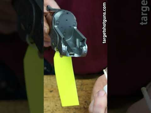 HOW TO GREASE YOUR GUN PROPERTLY