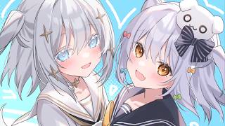 🔒メン限【歴史プラン限定】AI玉姫 β版🔱 第3回 先行体験会✨
