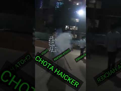 full diwali pranks with team Naal 💣 ZEE HALDIRAM 4X4 chota hacker