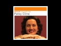 Patsy Cline - When You Need a Laugh