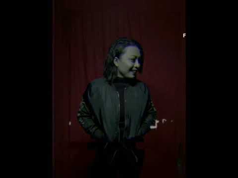 Zirtluangpuii | A her leh ngei ang | Cover | Lalruatfela Pachuau