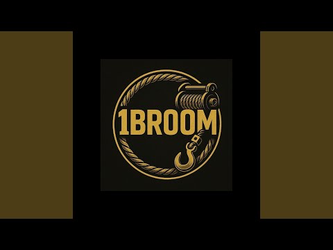 Built from the Field